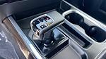 2023 Chevrolet Silverado 1500 Crew Cab 4x2 Pickup for sale #T25094A - photo 21