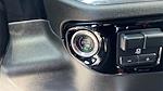 2023 Chevrolet Silverado 1500 Crew Cab 4x2 Pickup for sale #T25094A - photo 22