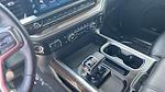 2023 Chevrolet Silverado 1500 Crew Cab 4x2 Pickup for sale #T25094A - photo 23