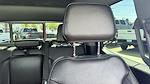 2023 Chevrolet Silverado 1500 Crew Cab 4x2 Pickup for sale #T25094A - photo 24