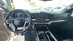 2023 Chevrolet Silverado 1500 Crew Cab 4x2 Pickup for sale #T25094A - photo 25