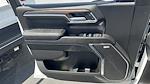 2023 Chevrolet Silverado 1500 Crew Cab 4x2 Pickup for sale #T25094A - photo 26