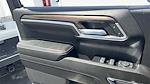 2023 Chevrolet Silverado 1500 Crew Cab 4x2 Pickup for sale #T25094A - photo 27