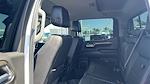 2023 Chevrolet Silverado 1500 Crew Cab 4x2 Pickup for sale #T25094A - photo 28