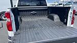 2023 Chevrolet Silverado 1500 Crew Cab 4x2 Pickup for sale #T25094A - photo 29