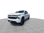 2023 Chevrolet Silverado 1500 Crew Cab 4x2 Pickup for sale #T25094A - photo 4