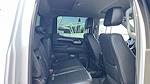 2023 Chevrolet Silverado 1500 Crew Cab 4x2 Pickup for sale #T25094A - photo 30