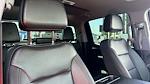 2023 Chevrolet Silverado 1500 Crew Cab 4x2 Pickup for sale #T25094A - photo 31
