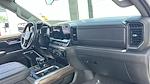 2023 Chevrolet Silverado 1500 Crew Cab 4x2 Pickup for sale #T25094A - photo 32