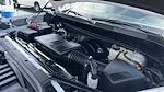 2023 Chevrolet Silverado 1500 Crew Cab 4x2 Pickup for sale #T25094A - photo 33
