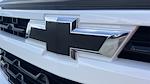 2023 Chevrolet Silverado 1500 Crew Cab 4x2 Pickup for sale #T25094A - photo 34