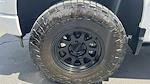 2023 Chevrolet Silverado 1500 Crew Cab 4x2 Pickup for sale #T25094A - photo 36