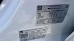 2023 Chevrolet Silverado 1500 Crew Cab 4x2 Pickup for sale #T25094A - photo 37