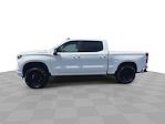 2023 Chevrolet Silverado 1500 Crew Cab 4x2 Pickup for sale #T25094A - photo 5