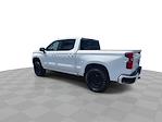 2023 Chevrolet Silverado 1500 Crew Cab 4x2 Pickup for sale #T25094A - photo 2