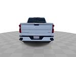 2023 Chevrolet Silverado 1500 Crew Cab 4x2 Pickup for sale #T25094A - photo 7