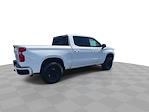 2023 Chevrolet Silverado 1500 Crew Cab 4x2 Pickup for sale #T25094A - photo 8