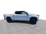 2023 Chevrolet Silverado 1500 Crew Cab 4x2 Pickup for sale #T25094A - photo 9