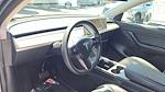 2022 Tesla Model Y AWD SUV for sale #T25094B - photo 10
