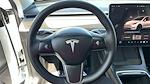 2022 Tesla Model Y AWD SUV for sale #T25094B - photo 11
