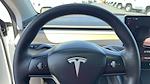 2022 Tesla Model Y AWD SUV for sale #T25094B - photo 12