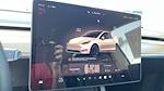 2022 Tesla Model Y AWD SUV for sale #T25094B - photo 13