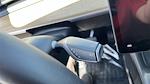 2022 Tesla Model Y AWD SUV for sale #T25094B - photo 16