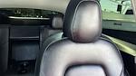 2022 Tesla Model Y AWD SUV for sale #T25094B - photo 18