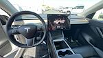 2022 Tesla Model Y AWD SUV for sale #T25094B - photo 19