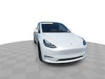 2022 Tesla Model Y AWD SUV for sale #T25094B - photo 3