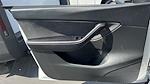 2022 Tesla Model Y AWD SUV for sale #T25094B - photo 20