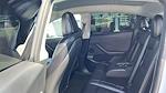 2022 Tesla Model Y AWD SUV for sale #T25094B - photo 22