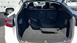 2022 Tesla Model Y AWD SUV for sale #T25094B - photo 23