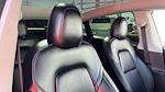 2022 Tesla Model Y AWD SUV for sale #T25094B - photo 24