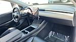 2022 Tesla Model Y AWD SUV for sale #T25094B - photo 25