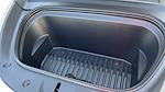 2022 Tesla Model Y AWD SUV for sale #T25094B - photo 26