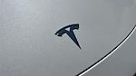 2022 Tesla Model Y AWD SUV for sale #T25094B - photo 29