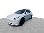 2022 Tesla Model Y AWD SUV for sale #T25094B - photo 4