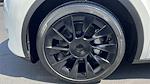 2022 Tesla Model Y AWD SUV for sale #T25094B - photo 30
