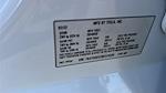 2022 Tesla Model Y AWD SUV for sale #T25094B - photo 31