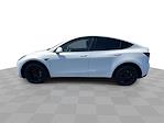 2022 Tesla Model Y AWD SUV for sale #T25094B - photo 5