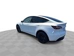 2022 Tesla Model Y AWD SUV for sale #T25094B - photo 2