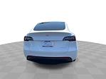 2022 Tesla Model Y AWD SUV for sale #T25094B - photo 7