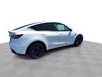 2022 Tesla Model Y AWD SUV for sale #T25094B - photo 8