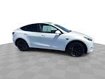 2022 Tesla Model Y AWD SUV for sale #T25094B - photo 9