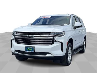 2023 Chevrolet Tahoe 4x2 SUV for sale #T25098A - photo 1