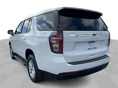 2023 Chevrolet Tahoe 4x2 SUV for sale #T25098A - photo 2