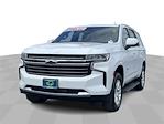 2023 Chevrolet Tahoe 4x2 SUV for sale #T25098A - photo 1