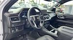 2023 Chevrolet Tahoe 4x2 SUV for sale #T25098A - photo 10