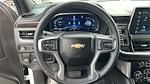 2023 Chevrolet Tahoe 4x2 SUV for sale #T25098A - photo 11